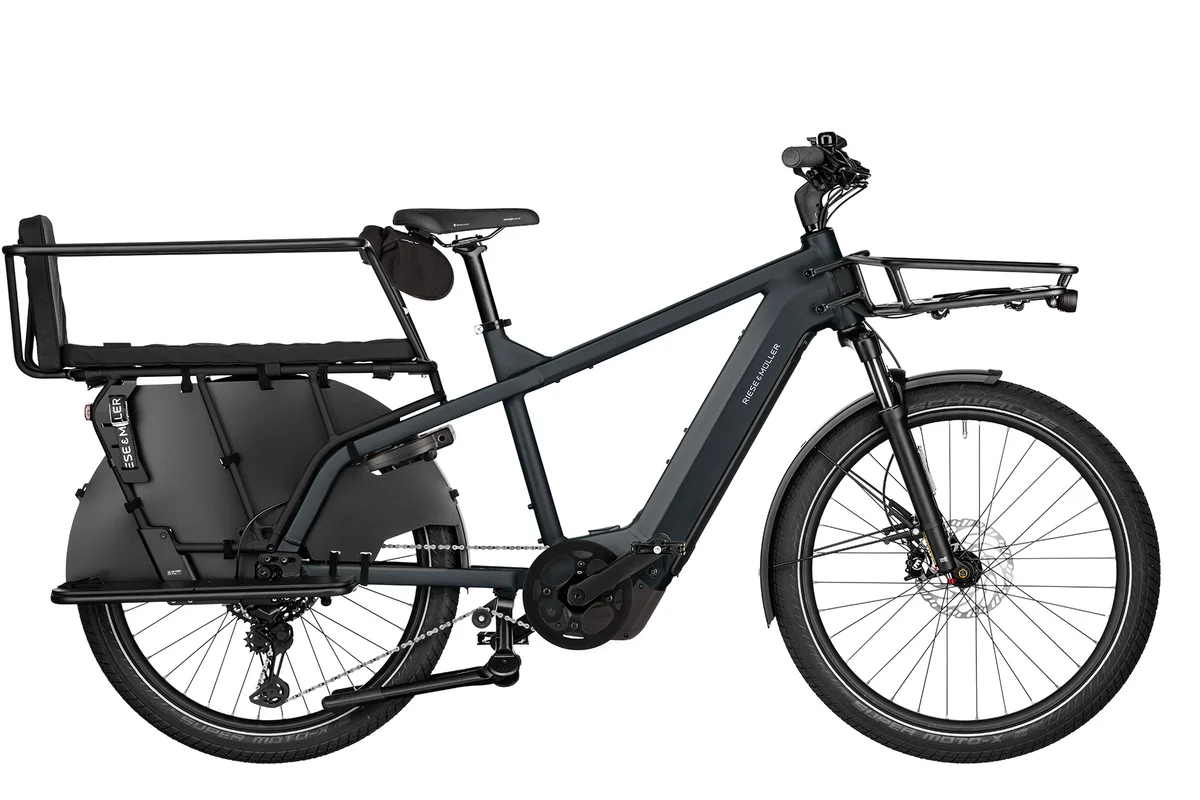 Load5 60 (longjohn, full suspension)