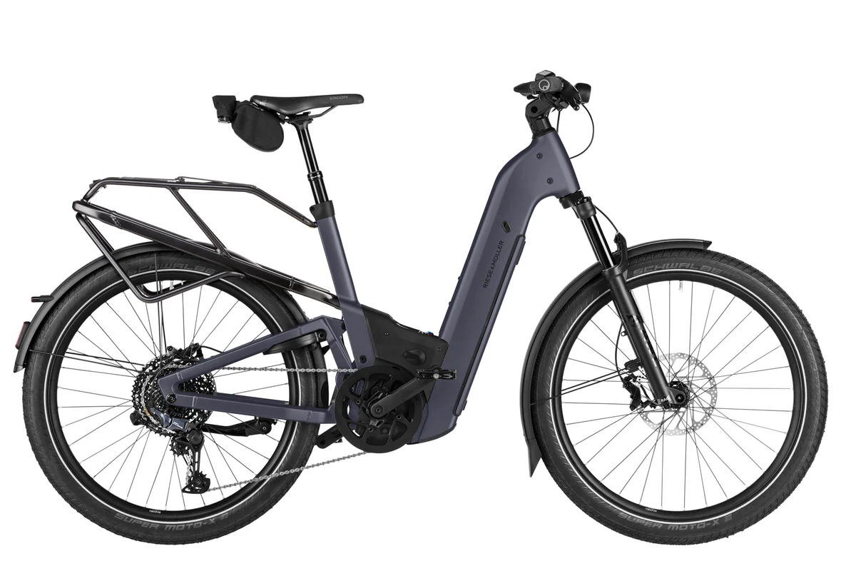 Multitinker2 Family (longtail, 20")